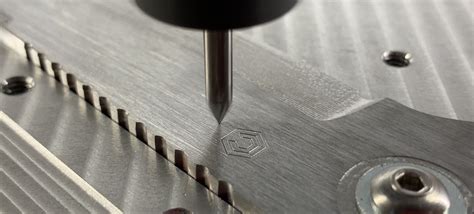 cnc engraving brass part|cnc engraving process.